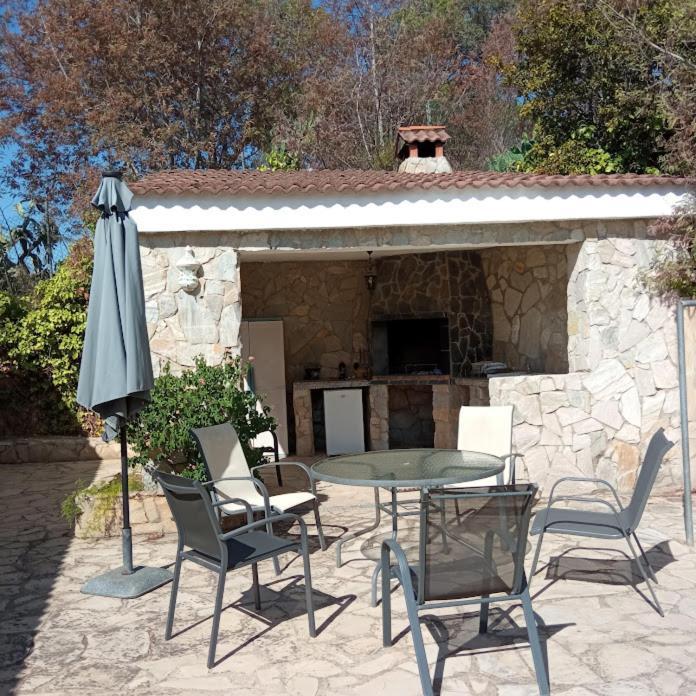 Holiday home Lieja