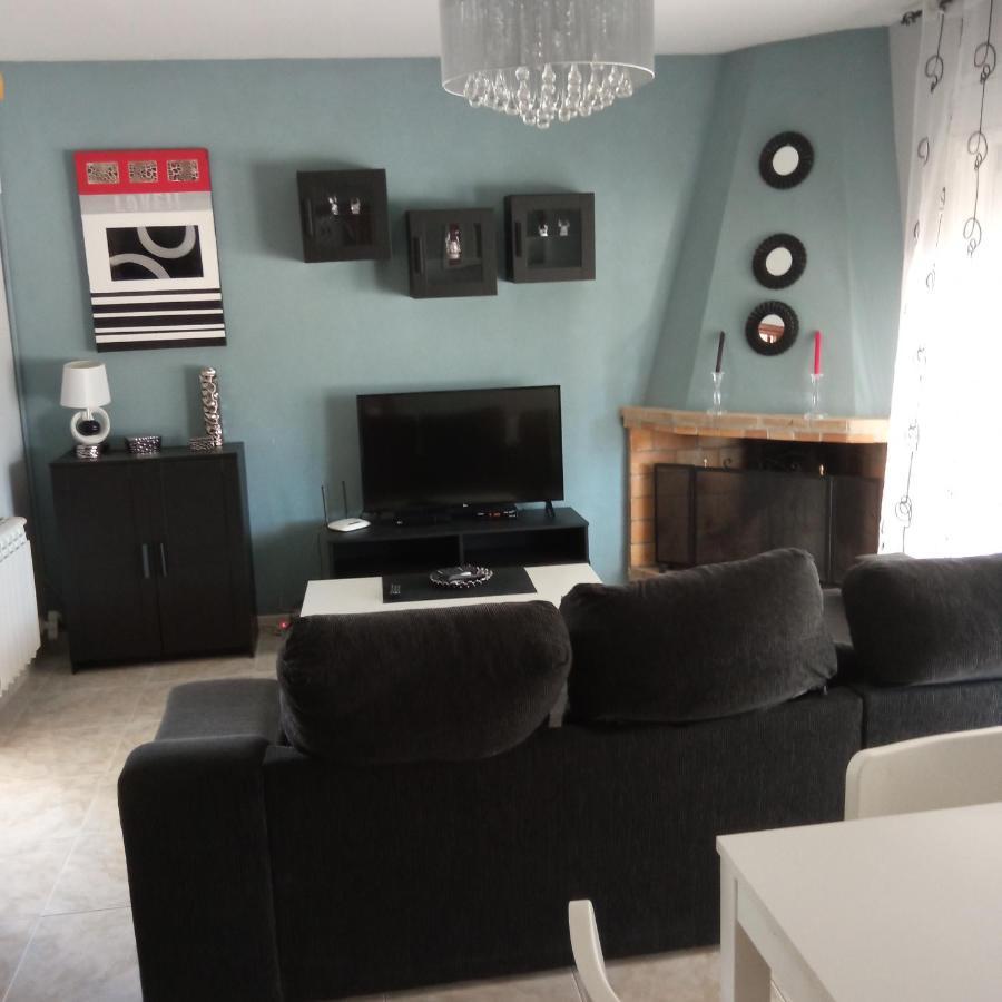 Hébergement de vacances Lieja