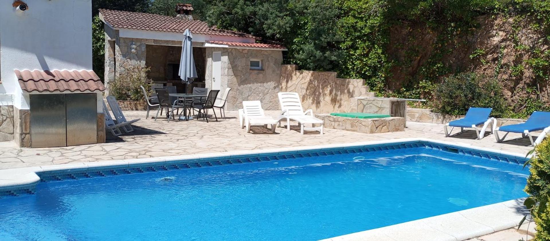 Lieja Hébergement de vacances